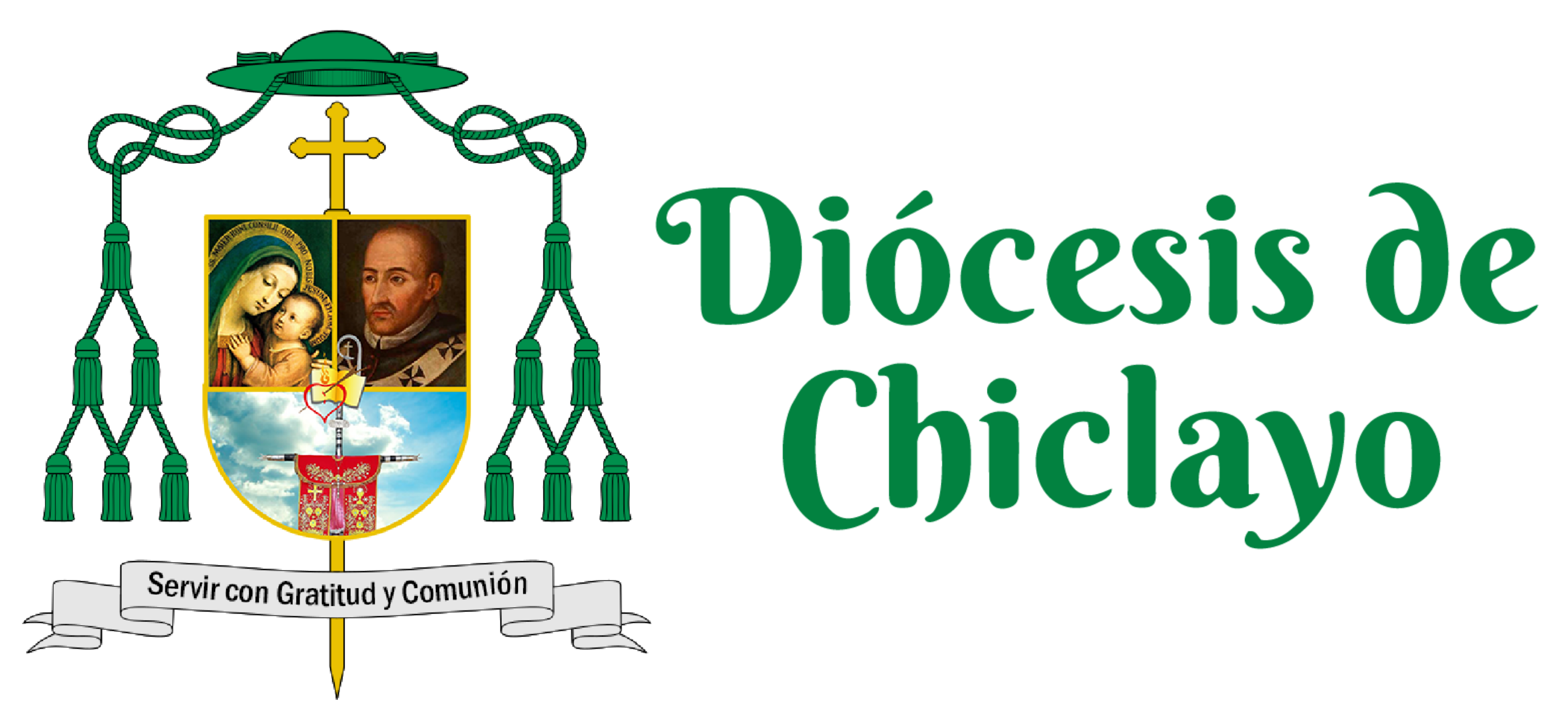 Diócesis de Chiclayo
